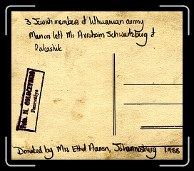 Image08 Description * 804 x 702 * (546KB)